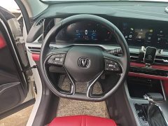 Changan CS75PLUS 2022 1.5T automatic elite type - фото 11