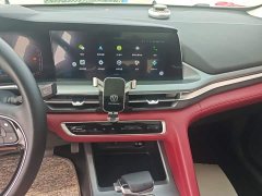 Changan CS75PLUS 2022 1.5T automatic elite type - фото 13