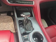Changan CS75PLUS 2022 1.5T automatic elite type - фото 14