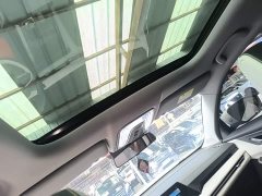 Changan CS75PLUS 2023 third generation 1.5T automatic premium - фото 18