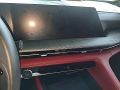 Changan CS75PLUS second generation 1.5T automatic premium - фото 13