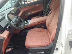 Changan CS75PLUS fourth generation UItra 2.0T New Blue Whale Qingyun type - фото 15