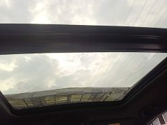 Changan CS75PLUS fourth generation UItra 2.0T New Blue Whale Qingyun type - фото 18