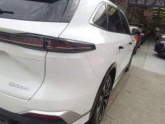 Changan CS75PLUS fourth generation UItra 2.0T New Blue Whale Qingyun type - фото 8