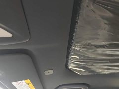 Changan UNI-V Smart Electric iDD 2024 Blue Whale Smart iDD 136km Smart Cool Type - фото 18