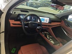 Changan CS75PLUS third generation championship version 2.0T smart driving - фото 10