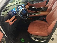 Changan CS75PLUS third generation championship version 2.0T smart driving - фото 15