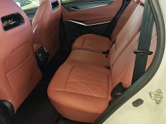 Changan CS75PLUS third generation championship version 2.0T smart driving - фото 17