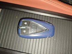 Changan CS75PLUS third generation championship version 2.0T smart driving - фото 9