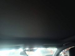Changan UNI-V 1.5T high-energy version - фото 18
