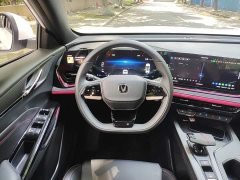 Changan X5 PLUS 1.5T DCT Excellent Type - фото 11