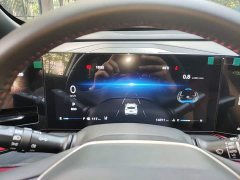 Changan X5 PLUS 1.5T DCT Excellent Type - фото 12