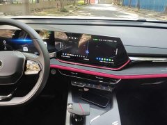 Changan X5 PLUS 1.5T DCT Excellent Type - фото 13