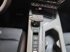 Changan X5 PLUS 1.5T DCT Excellent Type - фото 14