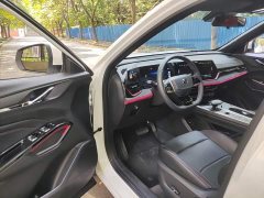 Changan X5 PLUS 1.5T DCT Excellent Type - фото 16