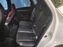 Changan X5 PLUS 1.5T DCT Excellent Type - фото 17