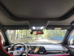 Changan X5 PLUS 1.5T DCT Excellent Type - фото 18