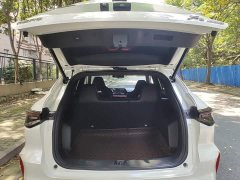 Changan X5 PLUS 1.5T DCT Excellent Type - фото 19