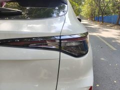 Changan X5 PLUS 1.5T DCT Excellent Type - фото 8