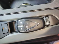 Changan X5 PLUS 1.5T DCT Excellent Type - фото 9