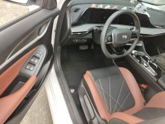 Ford EADO 2024 PLUS Blue Whale NE 1.4T GDI DCT High Energy Edition - фото 16
