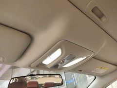 Ford EADO 2024 PLUS Blue Whale NE 1.4T GDI DCT High Energy Edition - фото 18