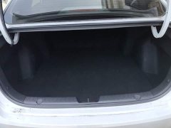 Ford EADO 2024 PLUS Blue Whale NE 1.4T GDI DCT High Energy Edition - фото 19