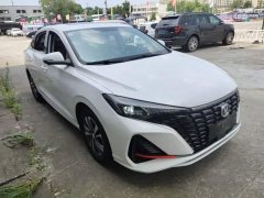 Ford EADO 2024 PLUS Blue Whale NE 1.4T GDI DCT High Energy Edition - фото 4