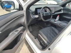 Changan CS75PLUS fourth generation UItra 2.0T new Blue Whale smart power - фото 16