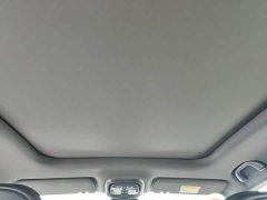 Changan CS75PLUS fourth generation UItra 2.0T new Blue Whale smart power - фото 18