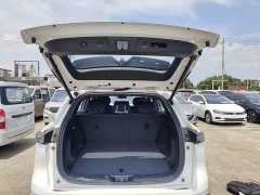 Changan CS75PLUS fourth generation UItra 2.0T new Blue Whale smart power - фото 19
