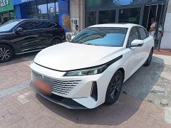 Changan Yida Blue Whale NE 1.5T GDI DCT Exclusive Type - фото 1