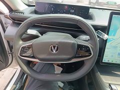Changan Yida Blue Whale NE 1.5T GDI DCT Exclusive Type - фото 11
