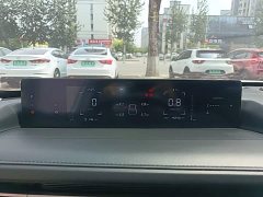 Changan Yida Blue Whale NE 1.5T GDI DCT Exclusive Type - фото 12