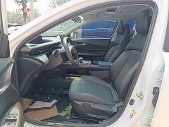 Changan Yida Blue Whale NE 1.5T GDI DCT Exclusive Type - фото 15