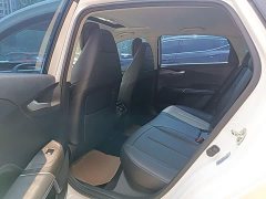Changan Yida Blue Whale NE 1.5T GDI DCT Exclusive Type - фото 17