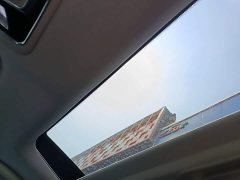 Changan Yida Blue Whale NE 1.5T GDI DCT Exclusive Type - фото 18