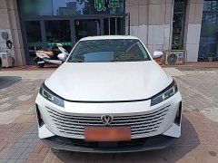 Changan Yida Blue Whale NE 1.5T GDI DCT Exclusive Type - фото 3