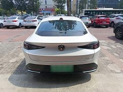 Changan Yida Blue Whale NE 1.5T GDI DCT Exclusive Type - фото 6