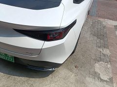 Changan Yida Blue Whale NE 1.5T GDI DCT Exclusive Type - фото 8