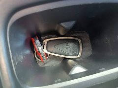 Changan Yida Blue Whale NE 1.5T GDI DCT Exclusive Type - фото 9