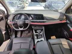 Changan CS55PLUS Blue Whale Edition 1.5T DCT Luxury - фото 10