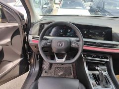 Changan CS55PLUS Blue Whale Edition 1.5T DCT Luxury - фото 11
