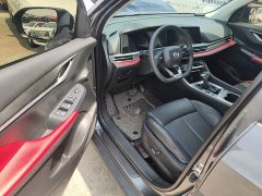 Changan CS55PLUS Blue Whale Edition 1.5T DCT Luxury - фото 16