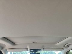 Changan CS55PLUS Blue Whale Edition 1.5T DCT Luxury - фото 18