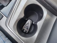 Changan CS55PLUS Blue Whale Edition 1.5T DCT Luxury - фото 9