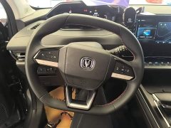 Changan CS55PLUS second generation 1.5T DCT exclusive - фото 11