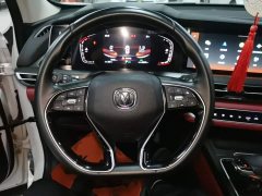 Changan CS75PLUS 2.0T automatic pilot - фото 11