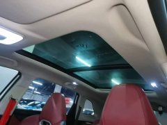Changan CS75PLUS 2.0T automatic pilot - фото 18
