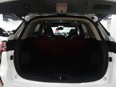 Changan CS75PLUS 2.0T automatic pilot - фото 19